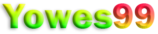 YOWES99